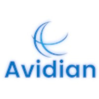Avidian Technologies