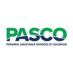 PASCO (Personal Assistance Services of Colorado)