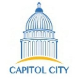TRANSITIONS HEALTHCARE CAPITOL CITY LLC