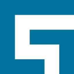Guidewire Software