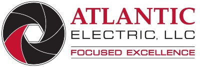 Atlantic Electric LLC