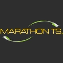 Marathon TS