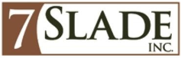7 Slade Inc