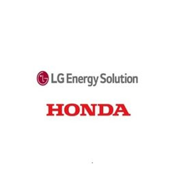 LGES Honda