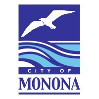 City of Monona