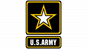 Army