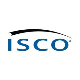 ISCO Industries, Inc