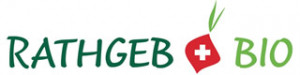 Rathgeb BioLog AG