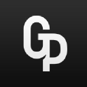 GracePoint Church