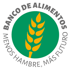 Banco de Alimentos