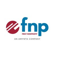 First Nonprofit