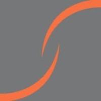 STM Consulting, Inc.