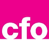 The CFO Centre
