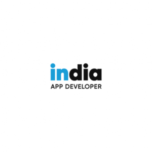 IndiaAppDeveloper - Mobile App Development Company Perth