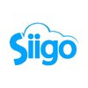 Siigo S.A.S