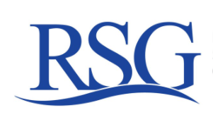 Ryan Specialty Group