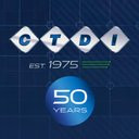 Communications Test Design Inc