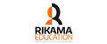 Rikama Education Ltd