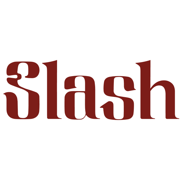 Slash Financial