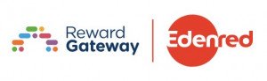 Reward Gateway - EdenRed