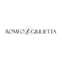 Romeo & Giulietta