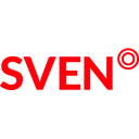 SVEN