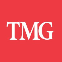 TMG Property Management Services NW