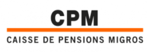 Caisse de pensions Migros
