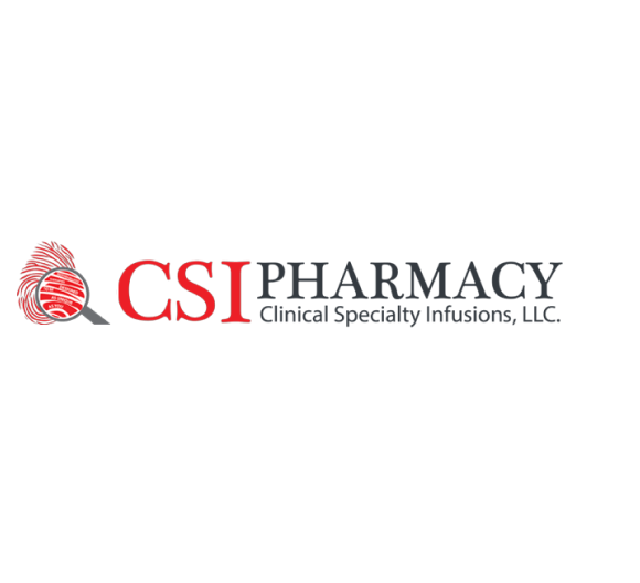 CSI Pharmacy