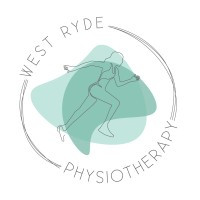 West Ryde Physio
