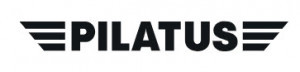 Pilatus Flugzeugwerke AG