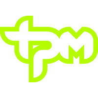 TPM Group