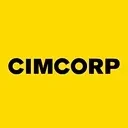 Cimcorp