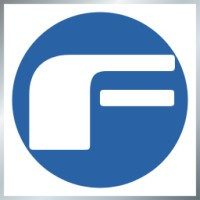 Ferrari Networks Inc