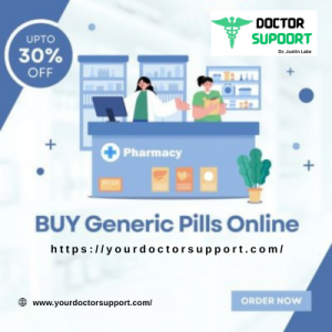 Order Tapentadol (Aspadol 100mg) Online Turbo Priority Courier Minnesota USA