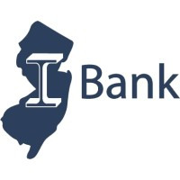 NJ Infrastructure Bank
