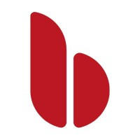 Bedford Staffing