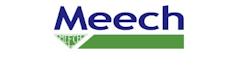 Meech Static Eliminators Ltd
