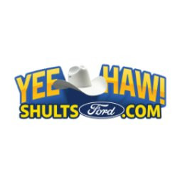 Richard Bazzy's Shults Ford Harmarville