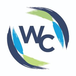 Woodland Centers