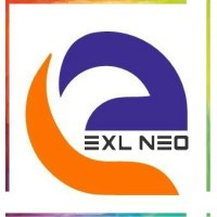 Exl Neo