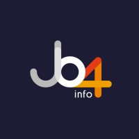 JB4 Info