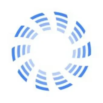 Windmill