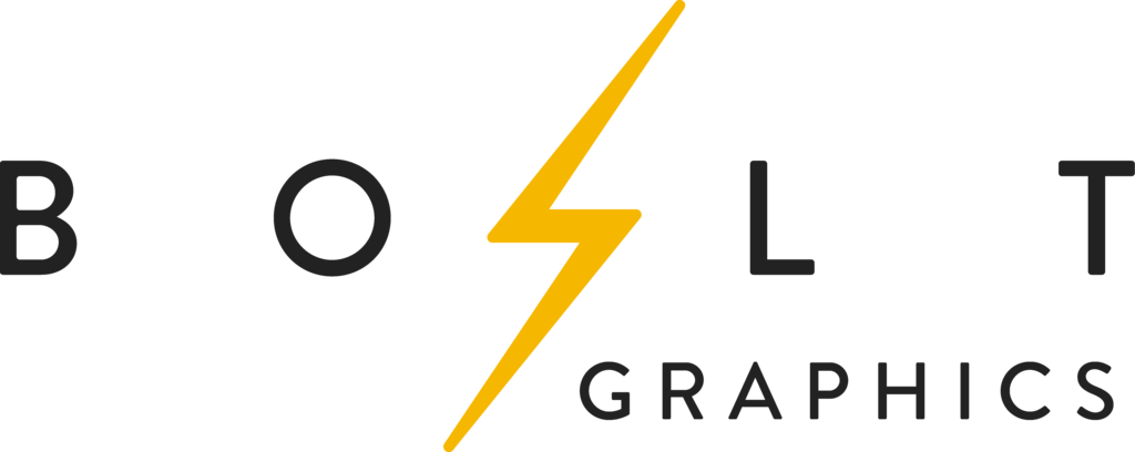 Bolt Graphics