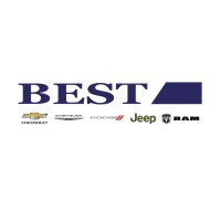 Best Chevy