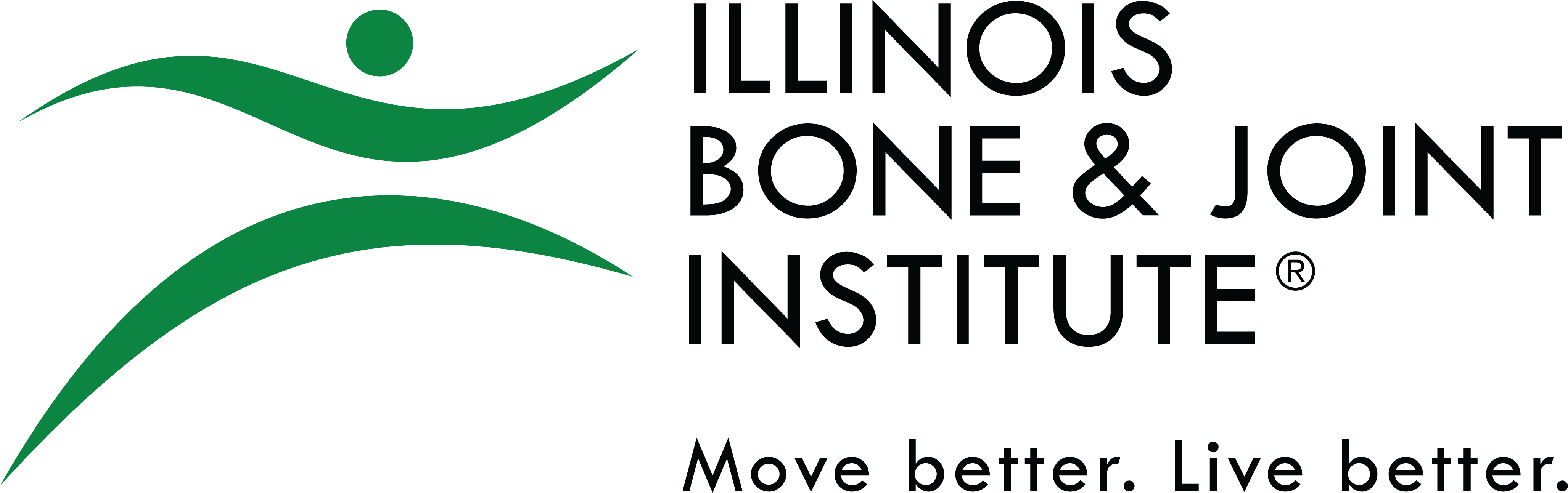 Illinois Bone and Joint Institute LLC