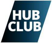 🔐Confidencial | Assine a HubClub Para Ter Acesso Total🔐