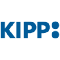 KIPP Foundation
