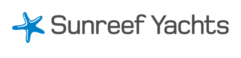 Sunreef Yachts
