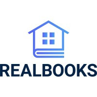 RealBooks